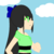 :icondarkbuttercup1: