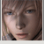 :icondarkbutterfly: