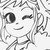 :icondarkbutterfly11: