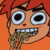 :icondarkbutterfly11: