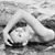 :icondarkbutterfly87: