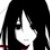 :icondarkButterfly93: