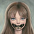 :icondarkbutterflyofdark: