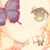 :icondarkbutterflyx:
