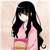 :icondarkbutterflyz: