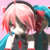 :icondarkbuttoneyegirl:
