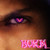 :icondarkbvkm: