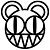 :icondarkbyakko: