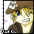 :icondarkc: