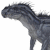 :icondarkca-lssj: