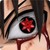 :icondarkcahos: