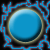 :icondarkcaine: