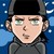 :icondarkcalx: