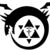 :icondarkcameleon: