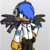 :icondarkcamper616: