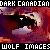 :icondarkcanadianwolf3550: