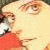 darkcandle :icondarkcandle: