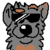 :icondarkcandycotton: