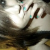 :icondarkcandyxoxo: