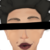 darkcandyxx :icondarkcandyxx: