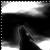 :icondarkcanine: