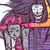 :icondarkcanisvulpes: