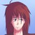 :icondarkcanxd: