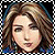 :icondarkcaolen:
