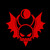 :icondarkcaos12: