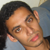 :icondarkcard-raj:
