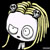 :iconDarkcarmilla: