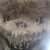 darkcarol9 :icondarkcarol9: