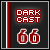 :icondarkcast66: