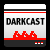 :icondarkcast666: