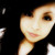 :icondarkcaster11: