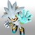 :icondarkcaster95: