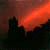 :icondarkcastlecomics: