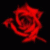 :icondarkcat1: