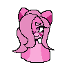 :icondarkcat12:
