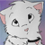 :icondarkcatangel99: