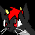 :icondarkcatdragon5566: