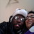 :icondarkcater: