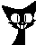 :icondarkcatgirl1: