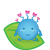 darkcath :icondarkcath: