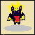 :icondarkcatsnightmare: