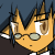 DarkCatSoul :icondarkcatsoul: