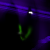 :icondarkcelestialdragon: