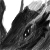 :icondarkcentaur: