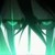:icondarkcero444:
