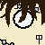 :icondarkcervantofthecore: